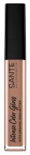 Intense Lip Gloss 5.3 ml