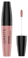 Intense Lip Gloss 5.3 ml