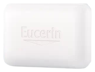 Ph5 Bar Soap 100 gr