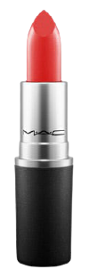 MAC Cosmetics Retro Matte Lipstick 3 gr