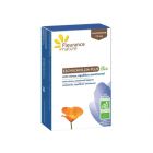 Eschscholzia Plus 30 tablets
