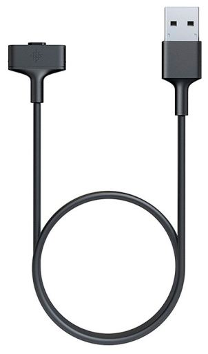 Ionic Charging Cable