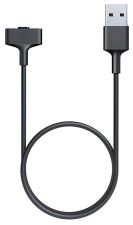 Ionic Charging Cable