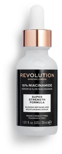 Serum 15% Niacinamide 30 ml