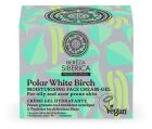 Polar White Moisturizing Face Cream 50ml