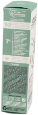 Moisturizing Cream with Golden Color 30 ml