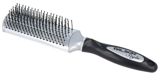 Style M Hair Brush
