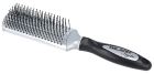 Style M Hair Brush