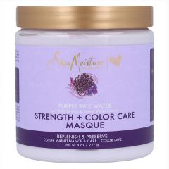 Purple Rice Water Mask 227 gr