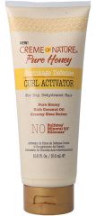Pure Honey Curl Activator 310 ml