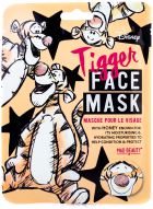 Disney Animal Tigger Face Mask
