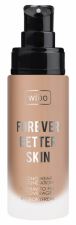 Forever Better Foundation