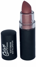 Soft Cream Matte Lipstick 4 gr