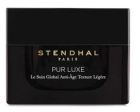 Pure Luxe Global Anti-Aging Treatment Light Texture 50 ml
