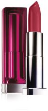 Color Sensational Blushed Nudes Lipstick