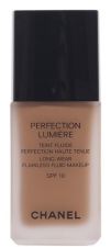 Chanel Perfection Lumiere Fluide 30 ml