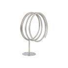 Dryer Support