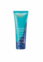 Blonde Perfecting Violet Color Care Shampoo 70 ml