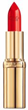 Color Riche Satin Lipstick 4.8 gr