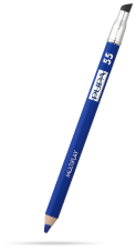 Multiplay 3 in 1 Eye Pencil 55 Electric Blue 1.2 gr