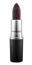 Matte Lipstick 3 gr