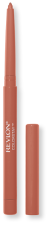 ColorStay Longwear Lip Liner