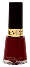 Nail Enamel Nail Polish 14.7 ml