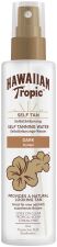 Self Tan Self-Tanning Water 200 ml