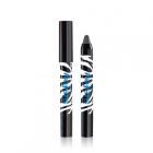 Phyto Eye Twist Eyeliner Pencil 1.5 gr