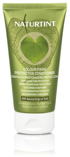 Naturtint Repair and Shine Conditioner 150 ml