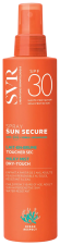 Sun Secure Dry Touch Sun Protection Spray SPF30 200 ml