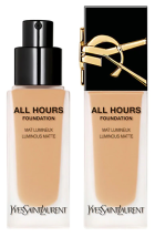 All Hours Makeup Base 25 ml