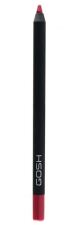 Velvet Touch Lip Liner 4 gr