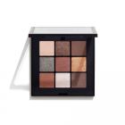 Eyedentity Shadow Palette 8 gr