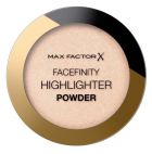 Facefinity Highlighter Powder 8 gr