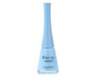 1 Seconde Nail Polish 9 ml