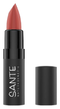 Matte Lipstick 4.5 gr