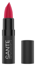 Matte Lipstick 4.5 gr