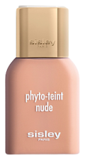 Phyto Teint Nude Makeup Base 30 ml