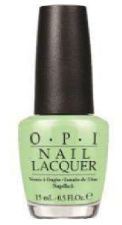 Nail Lacquer