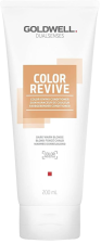 Dualsenses Color Revive Conditioner 200ml