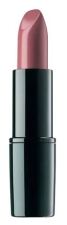 Perfect Color Lipstick 4 gr