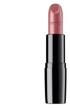 Perfect Color Lipstick 4 gr