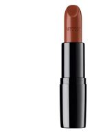 Perfect Color Lipstick 4 gr