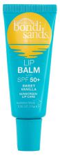 Nourishing Lip Balm SPF 50+ 10 gr