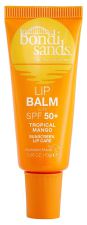 Nourishing Lip Balm SPF 50+ 10 gr