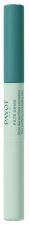P&acirc;te Grise Stylo Purifying Corrector 10 ml