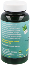 100% Klamath Alga Verdiazul AFA