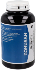 Gastrozym 300 Capsules