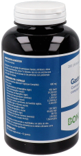Gastrozym 300 Capsules